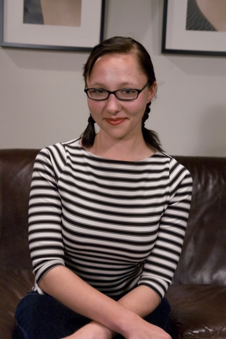 Maggie Gold pornstar high quality photos