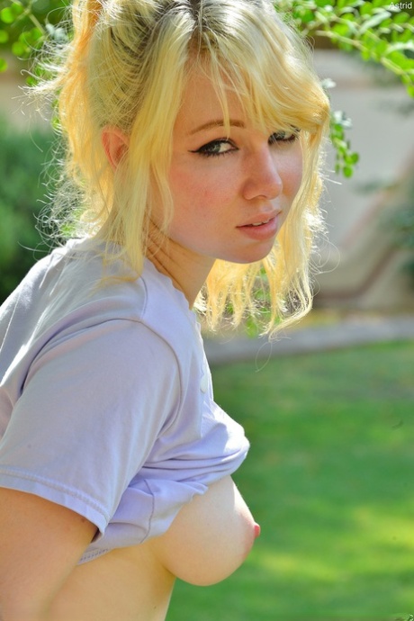 chatte poilue baise le sexe meilleur images