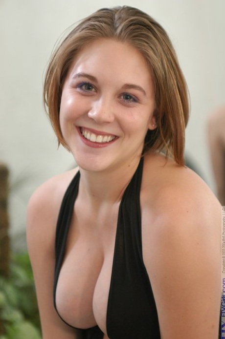 gubbe pornografisk gratis foto