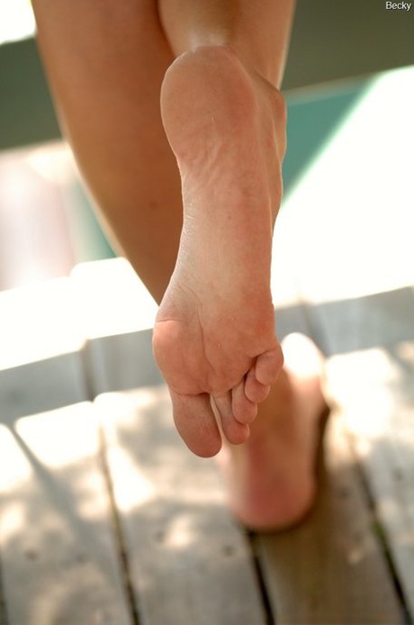 cougar legs free sexy image
