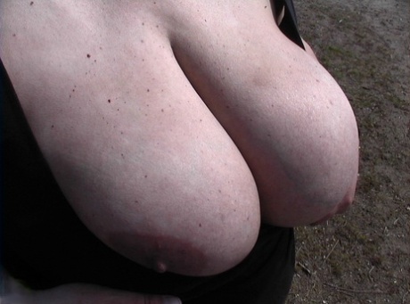 mogna stora bröst bästa bilder