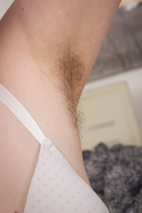 chubby lingerie sex gallery