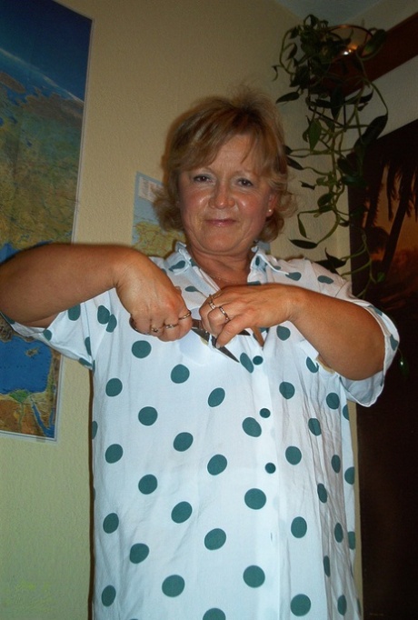 äldre kvinnor vacker gratis bilder