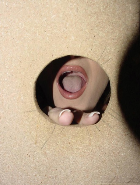 toilet erotic photos