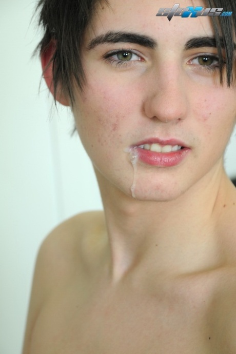 mutandine da ladyboy bella esclusiva Immagine