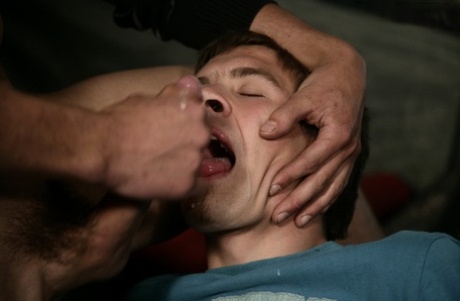 bög sperma ätande pornografisk hög kvalitet arkiv