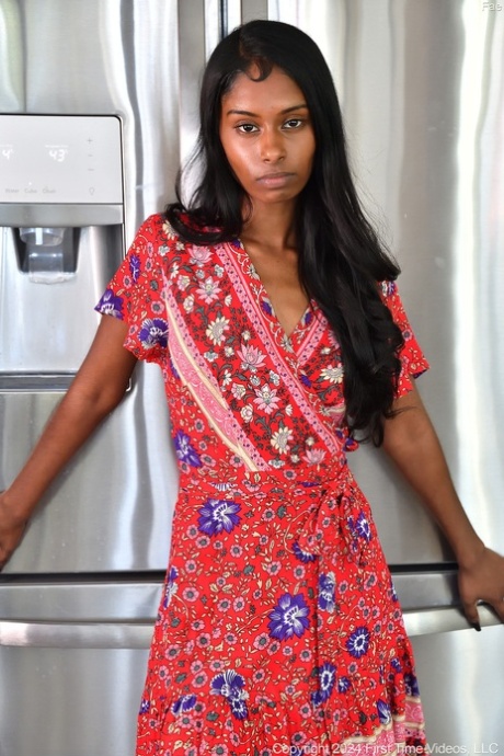 black amateur beautiful pictures