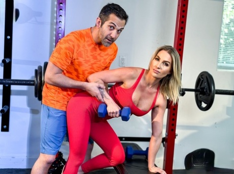 yogabukser pene eksklusive bilde