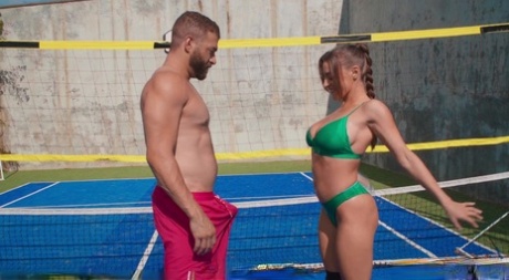 bikini fitness perfect archive