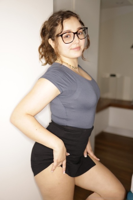 lesbian milf art porn archive
