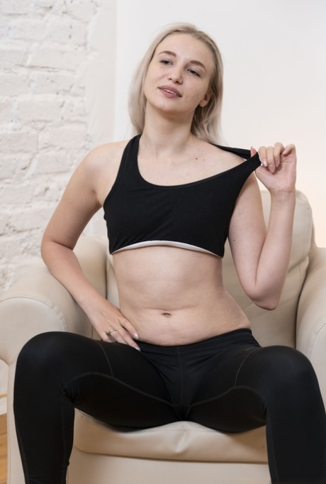 yogabyxor sprida xxx erotik foto