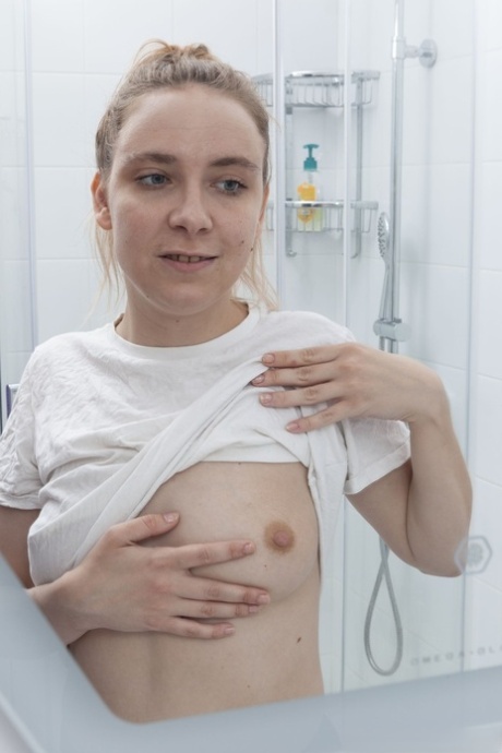 francouzské zralé horké umění fotografie