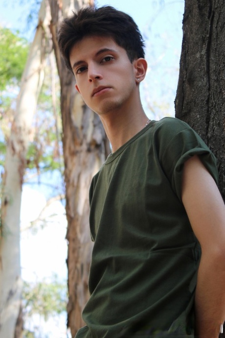 gay en plein air nus xxx photos