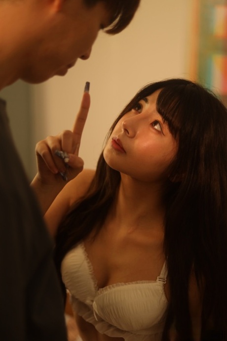chinese teen hot naked images