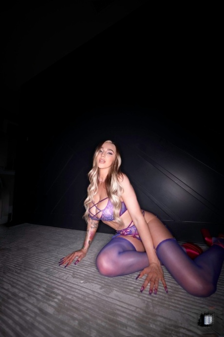 bbw bondage topp pornografi samling