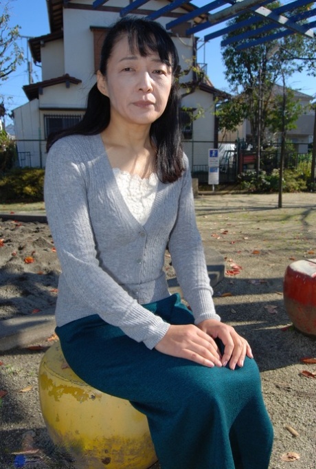 japonais maigre jolie et gratuite photos