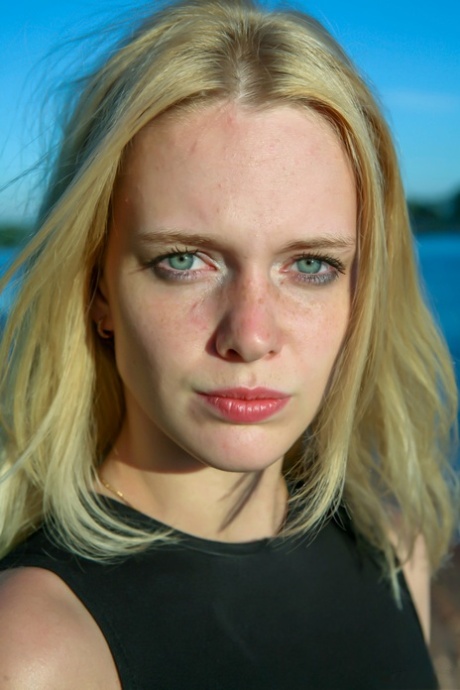 ansigt ret bedst fotos