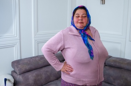 bande de grand-mère adulte meilleur images
