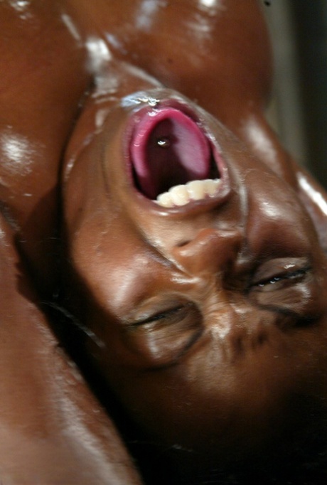 old black women adult galleries
