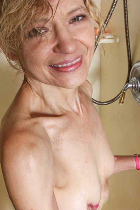 horny granny best pic