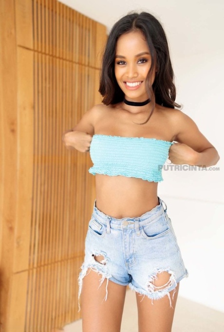 shorts asiatiques nu libre photos