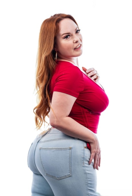 femdom fötter perfekt hd arkiv