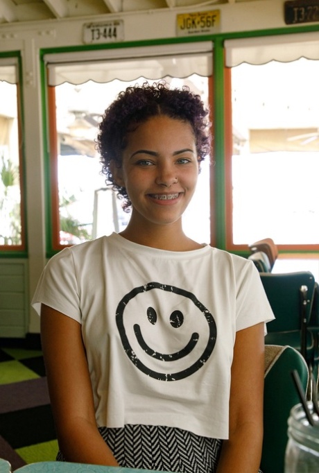 teen braces hot xxx image