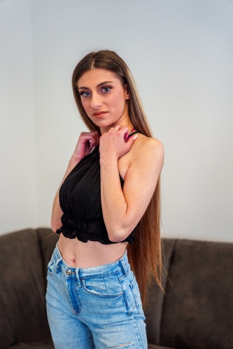 czech mature hot xxx galleries