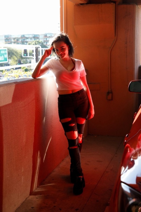 emo hett sex galleri