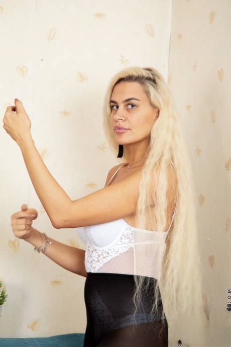 russian mom hd photos