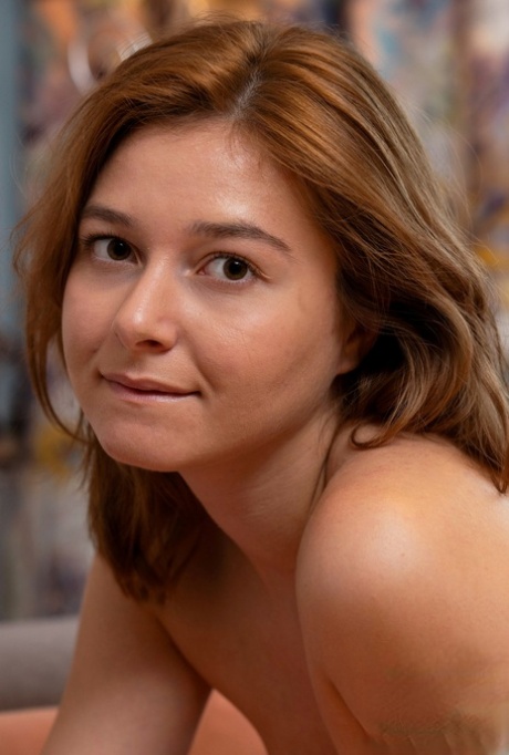 natural sexy photo