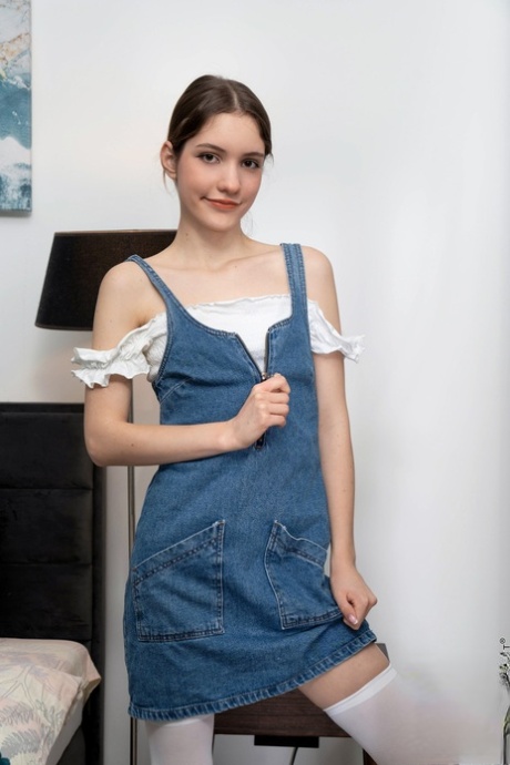skinny russian adult galleries