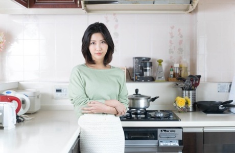 asian wife art porn gallery