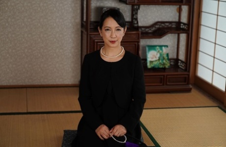 japanese mom free nude archive