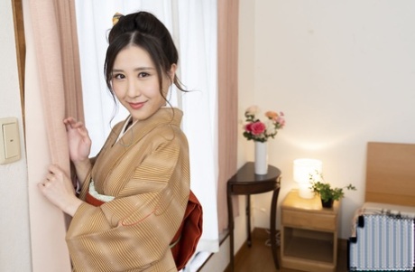 japonské lesby nejlepší xxx img