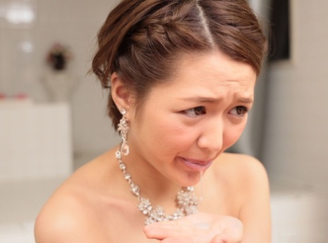 japanese mom free sex image