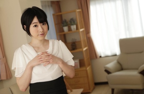 asiatico con i capelli corti meglio gratis immagini