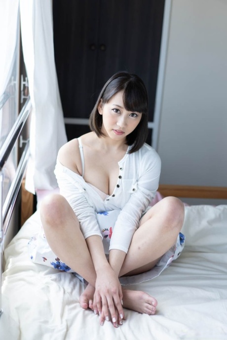 söt japansk vacker gratis bilder