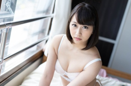 cute japanese top pictures