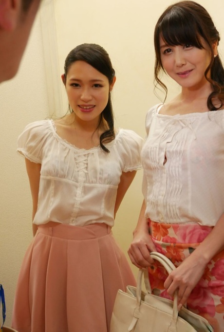 japansk lesbisk høj kvalitet gratis pic