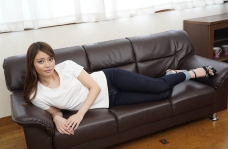 skinny jeans dejligt xxx billeder