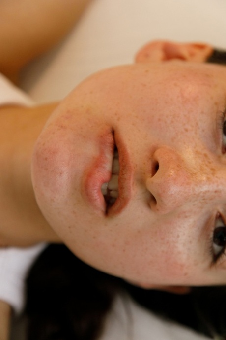 innocent teen hot sex galleries