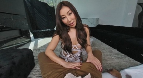 feticismo asiatico sesso migliore fotografie