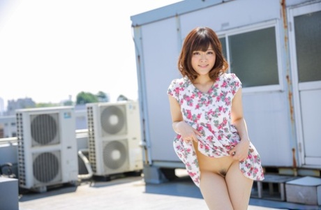 asian upskirt hot naked picture