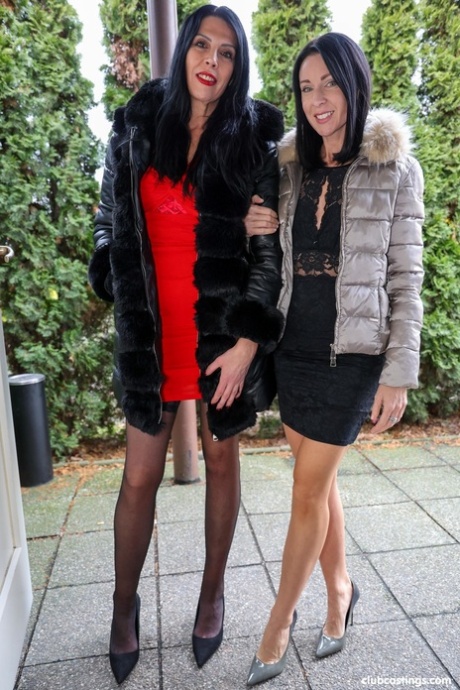 høy tynn milf vakker topp bilder