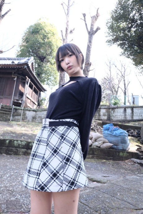 japansk tenåring gratis beste bilder