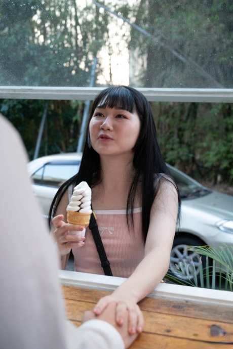 chinese teen sexy nude pictures