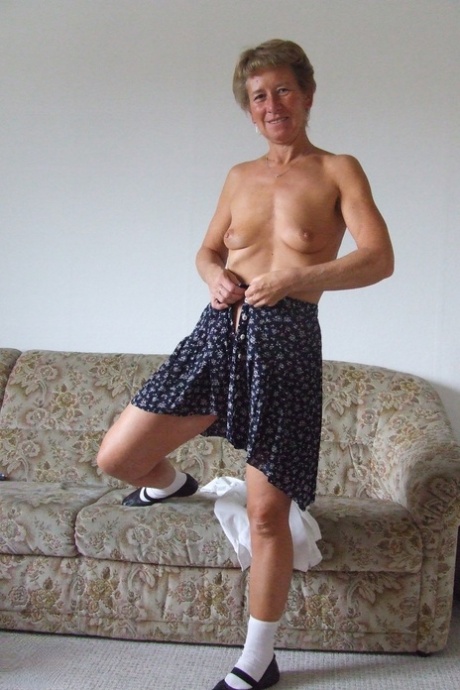 wrinkled granny pornographic pictures