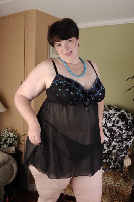 amateur bbw belle haute qualité collection