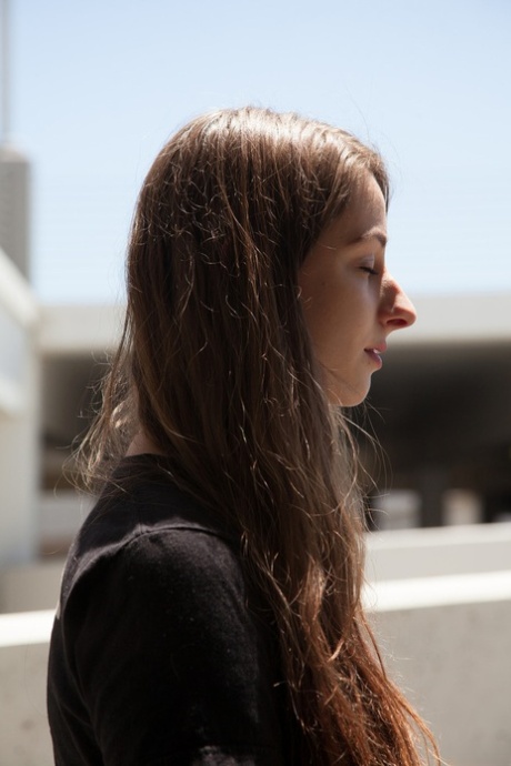 Willow Hayes pornstar high quality img